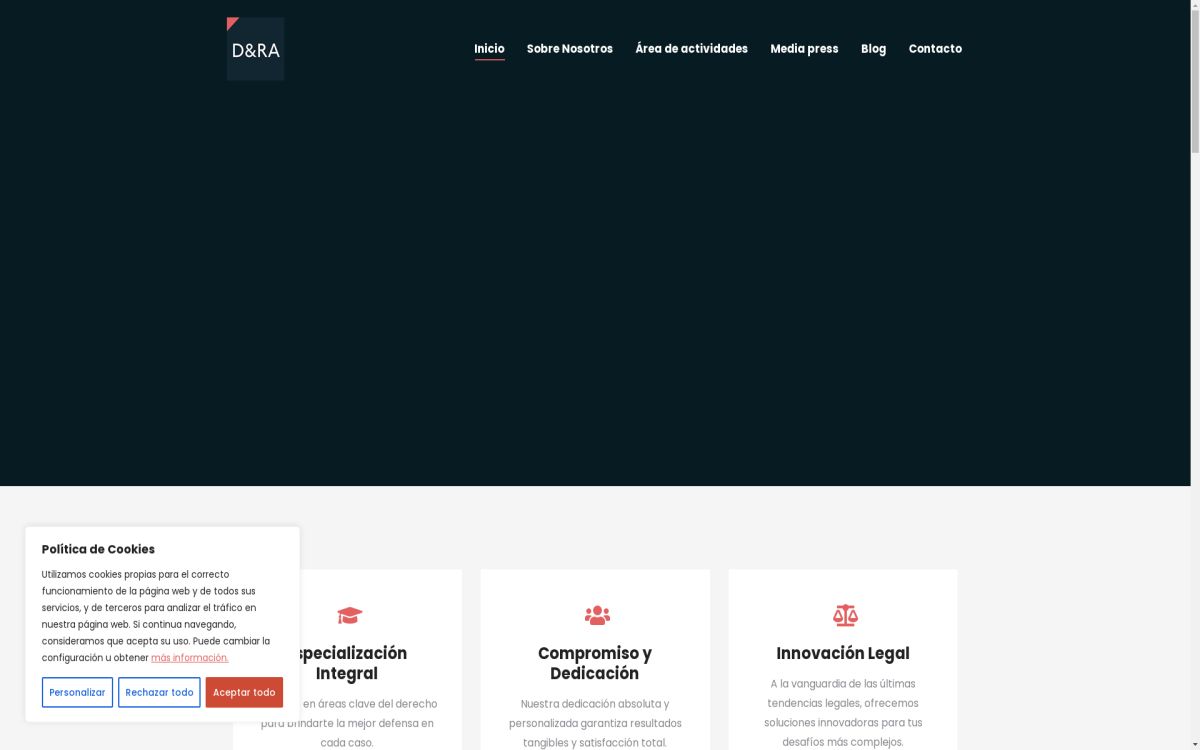 https://www.diezromeo.com