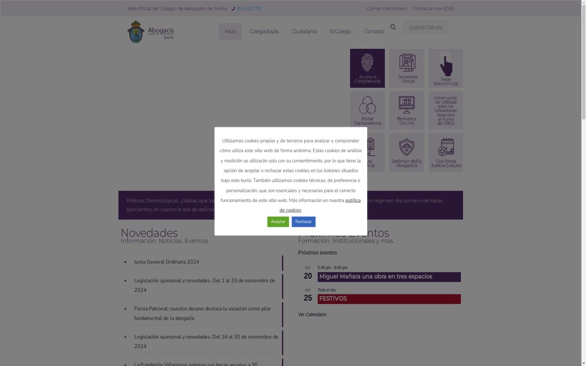 https://www.icas.es