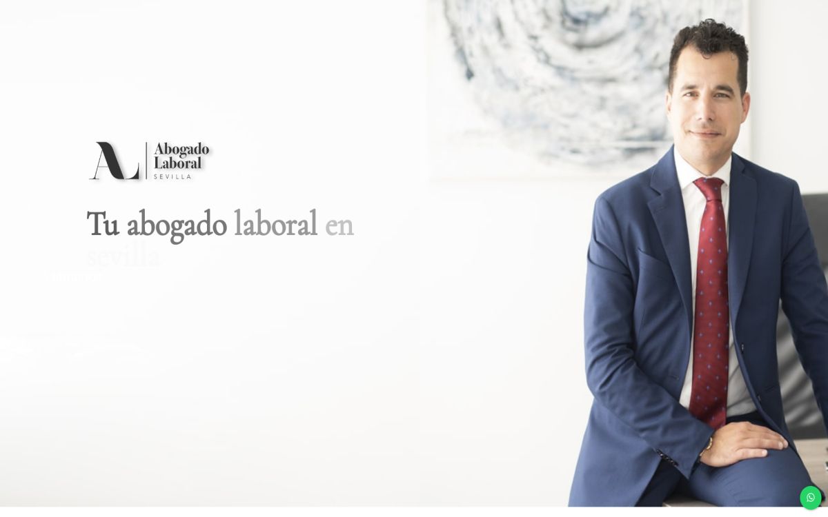 https://www.abogado-laboral.es