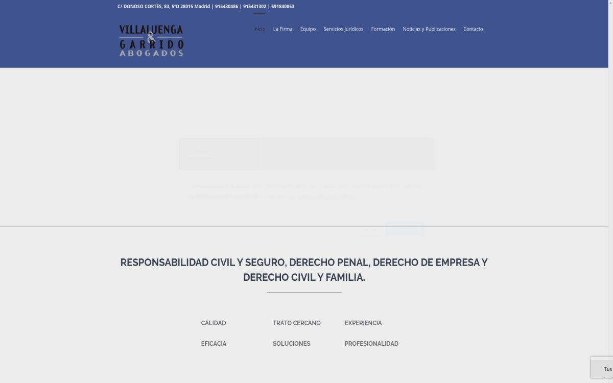 https://www.villaluengaygarridoabogados.com