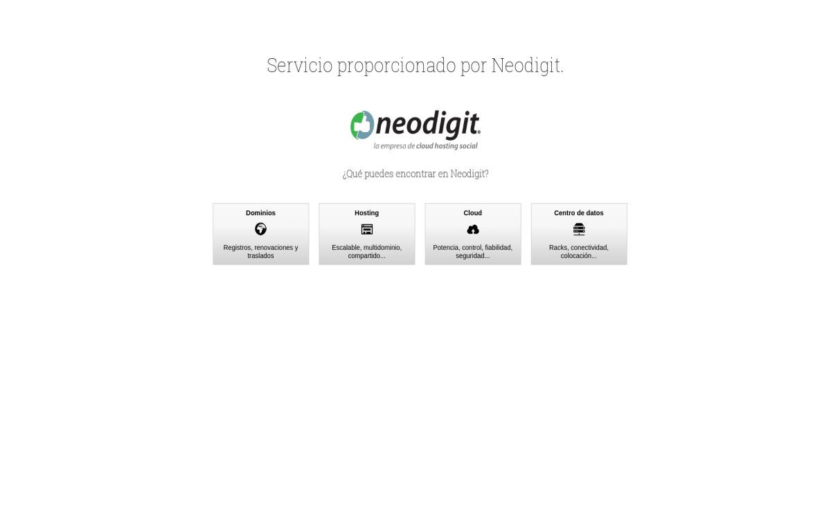 https://www.meanamunizabogados.com
