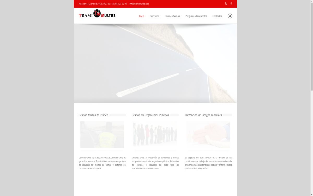 https://tramimultas.com