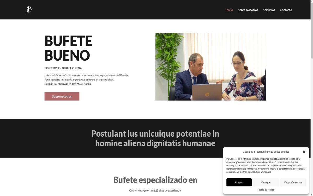 https://www.bufetebueno.com