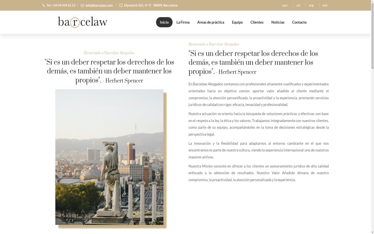 https://www.barcelaw.com