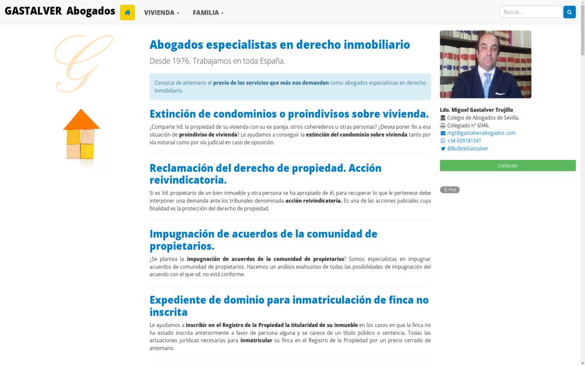 https://www.gastalverabogados.com