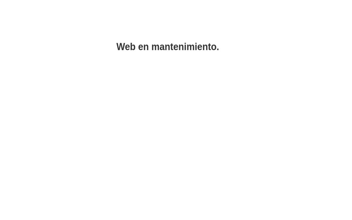 https://www.dfg-abogados.com/
