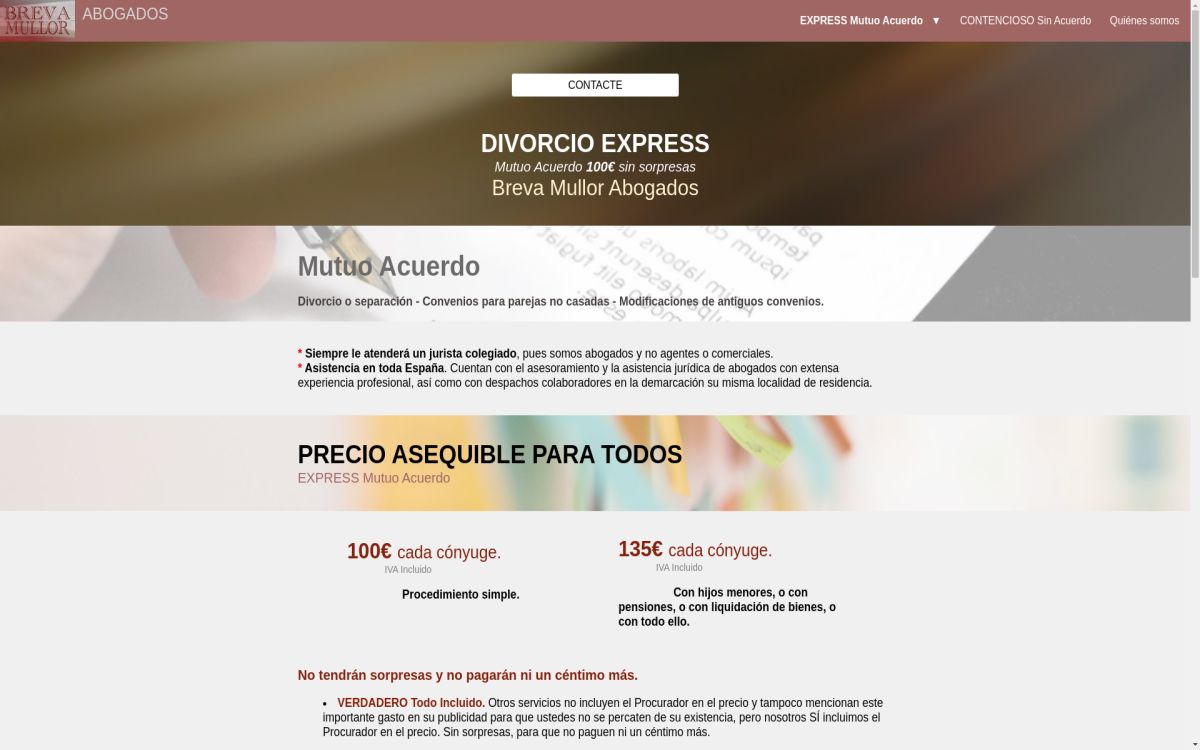 https://www.brevamullorabogados.com