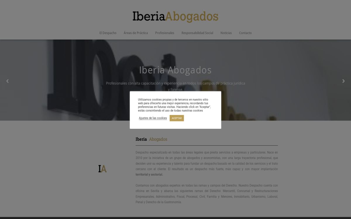 https://www.iberia-abogados.es