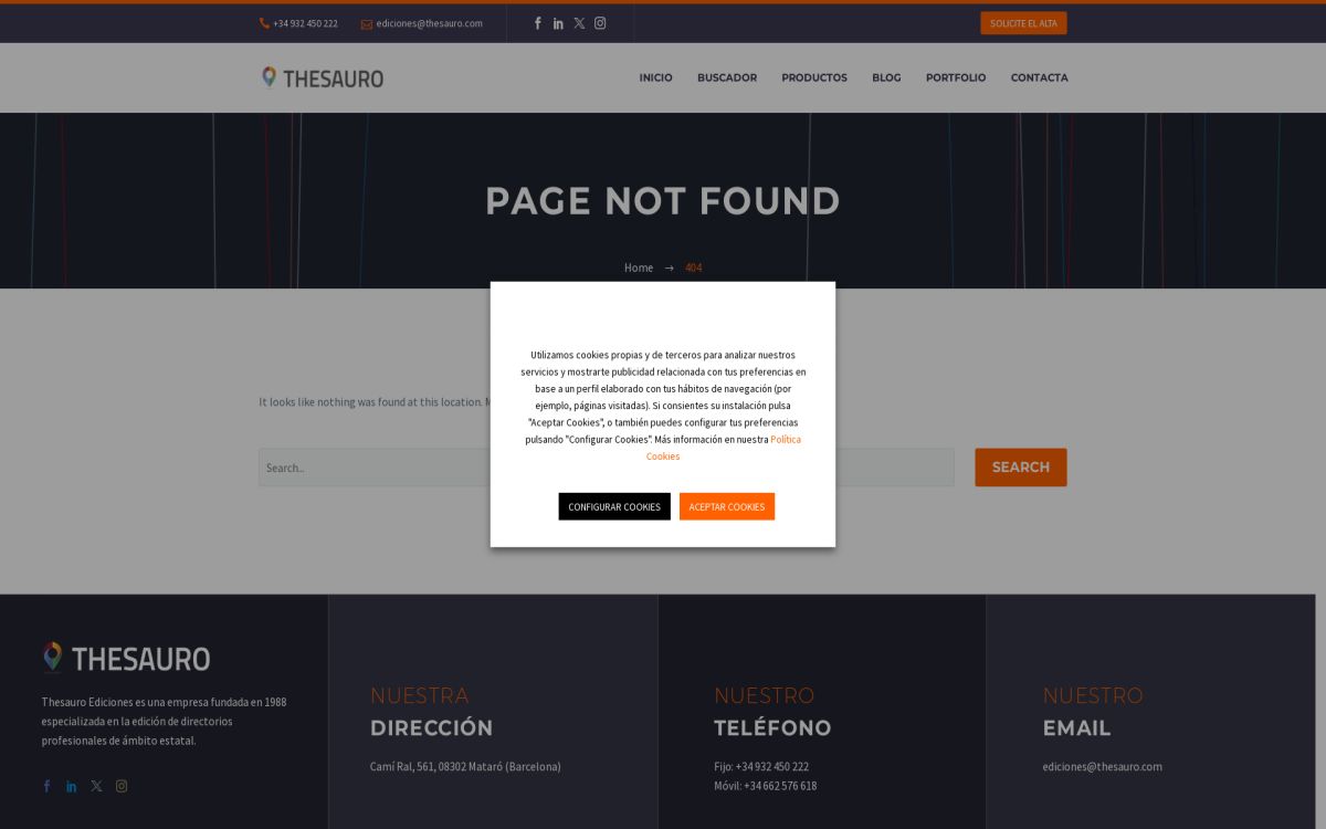 https://www.thesauro.com/estanislaomartin