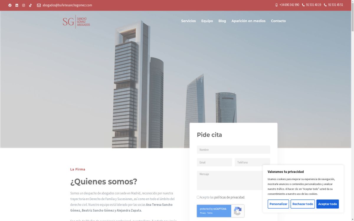 https://www.bufetesanchogomez.com