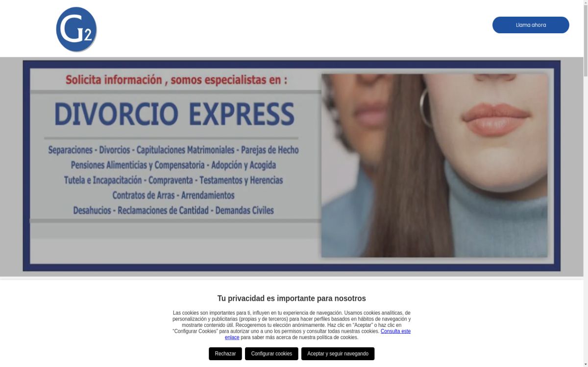 https://www.grup2.com