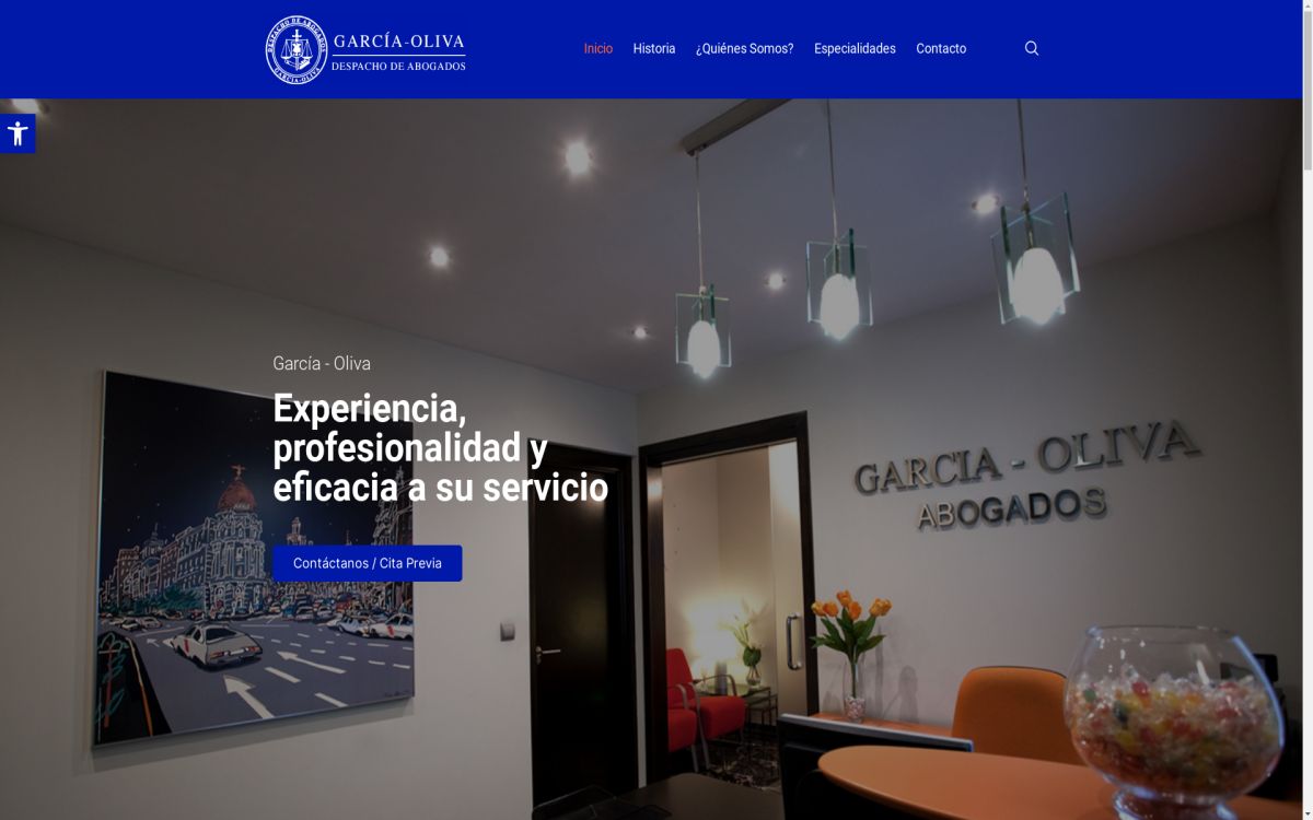 https://www.garcia-oliva.com