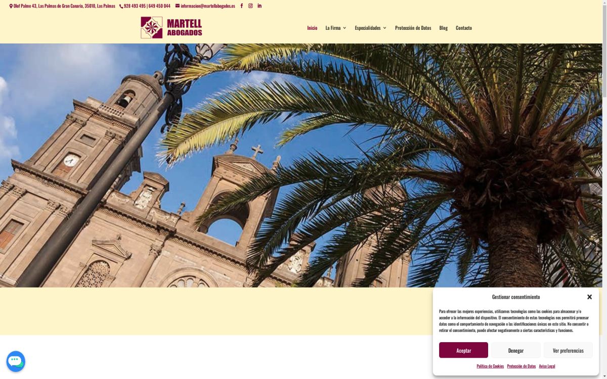 https://www.martellabogados.es