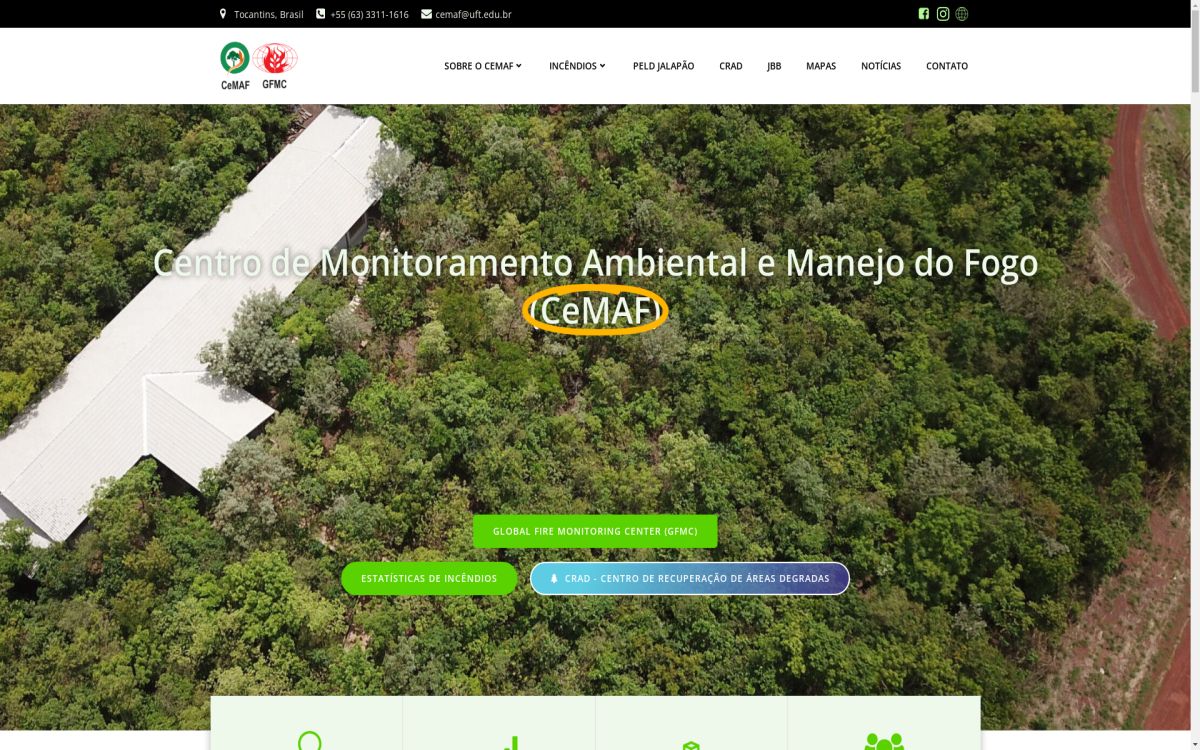 https://www.cemaf.org