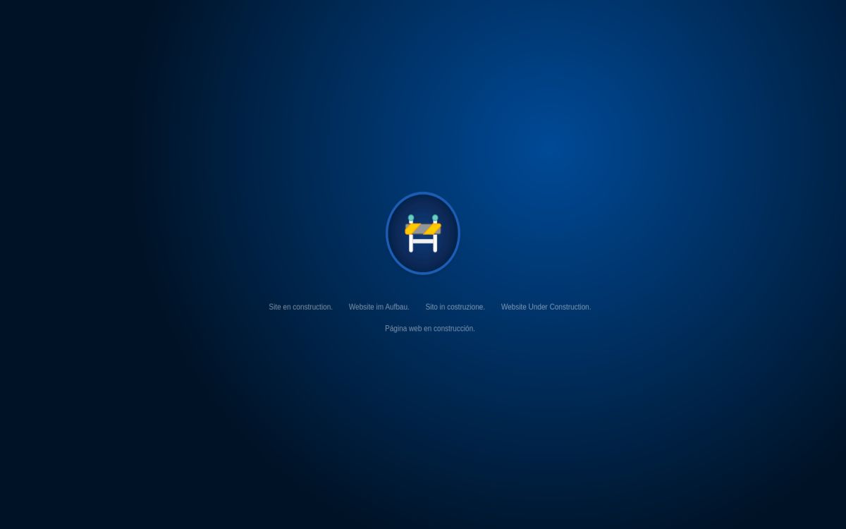 https://www.jurista.net