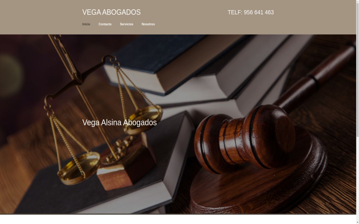 https://www.vegaabogados.es