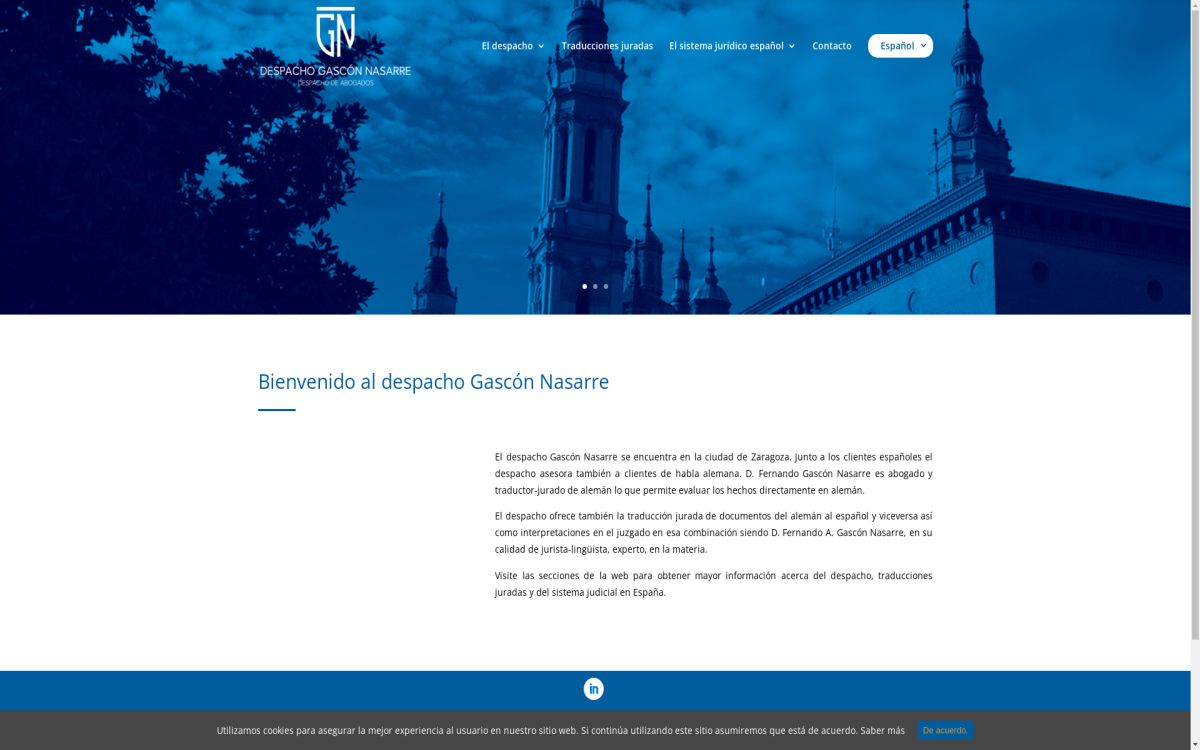 https://www.gascon-nasarre.com
