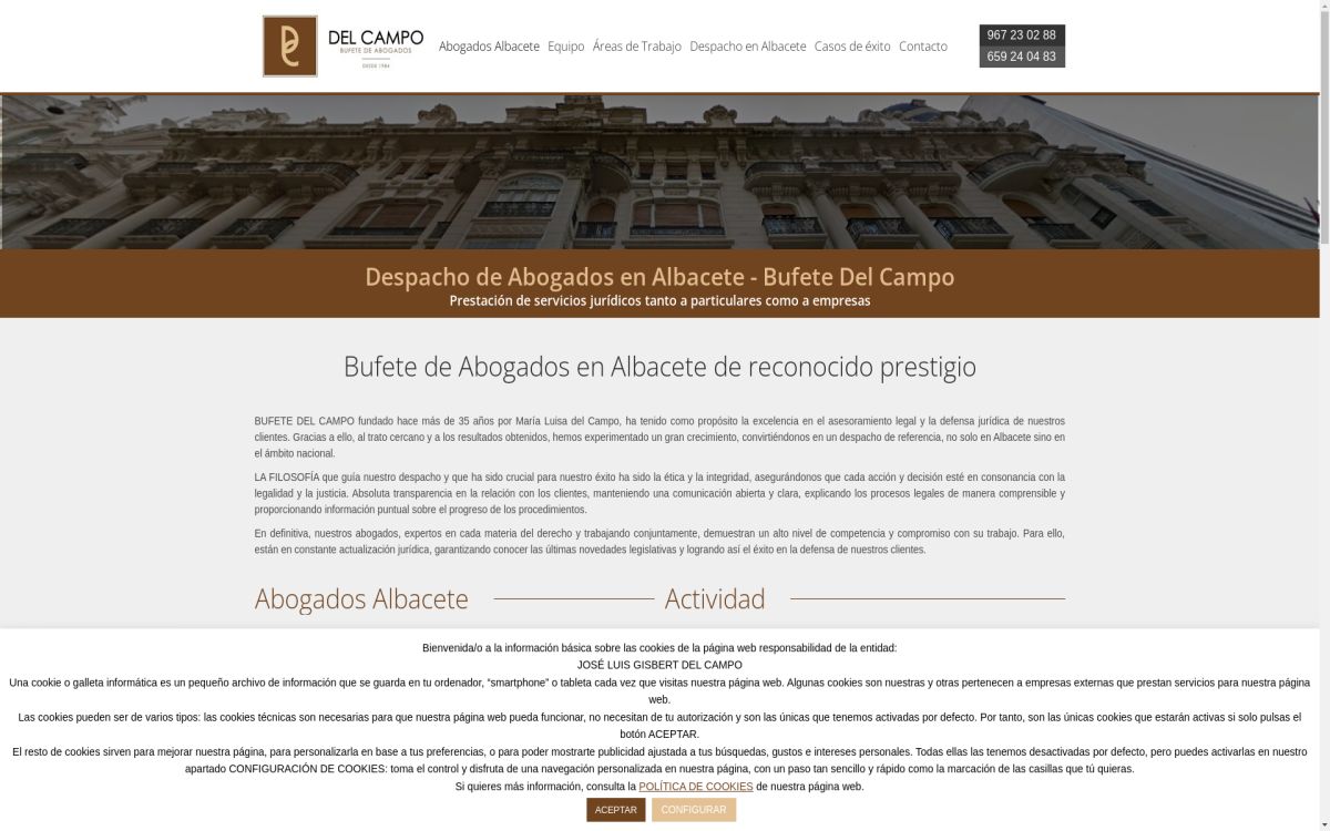 https://www.delcampoabogados.es