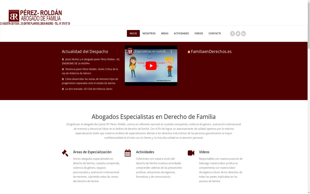 https://www.perezroldan.com
