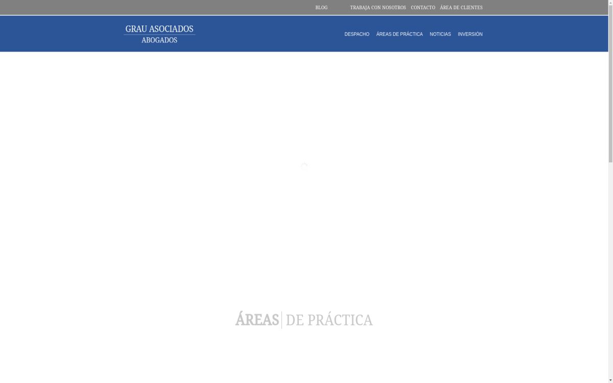 https://www.grauasociados.com