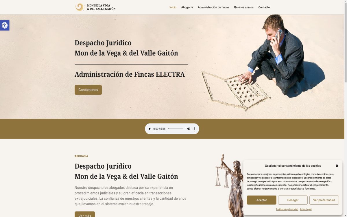 https://www.mondelavega.com