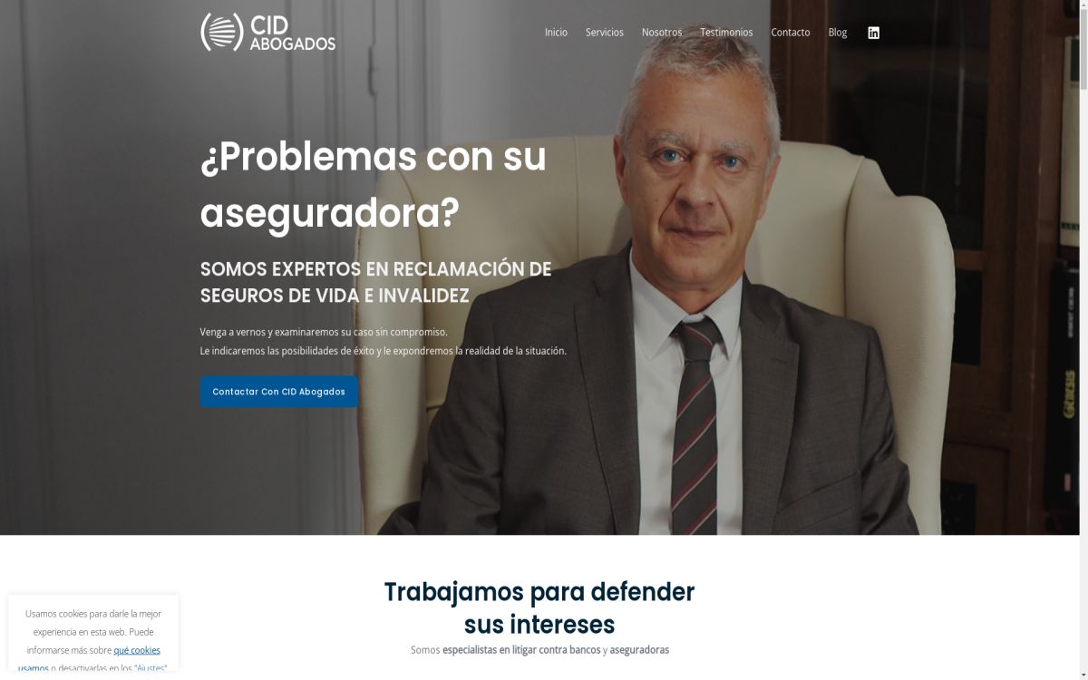 https://www.cidabogados.com