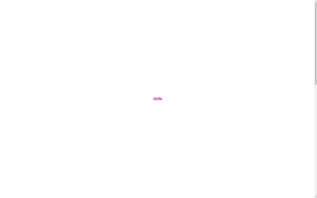 https://www.abellalegal.com