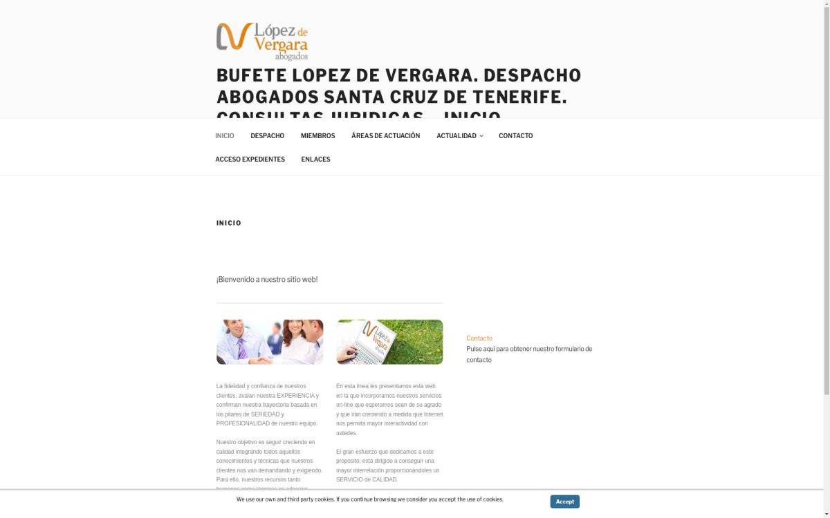 https://www.e-lv.com