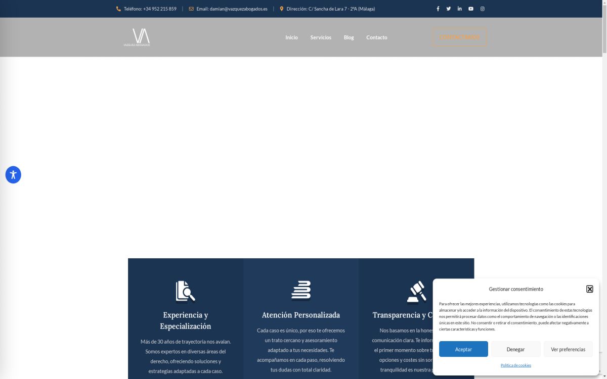https://www.vazquezabogados.es