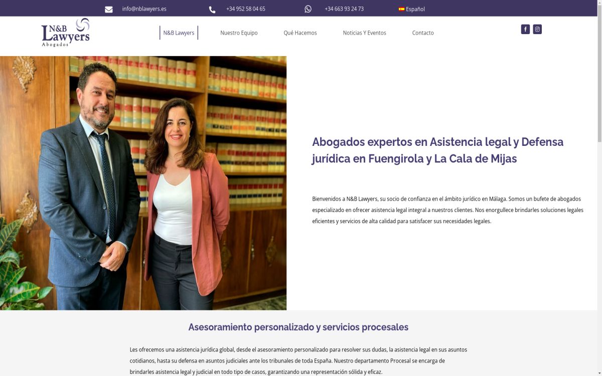 https://www.nblawyers.es