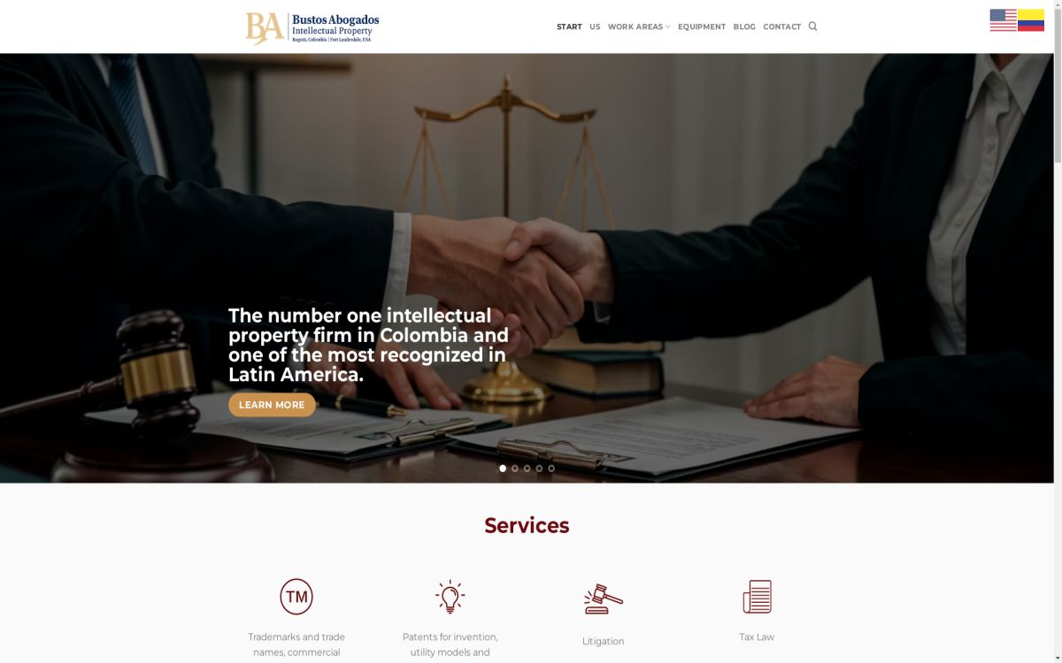 https://www.bustosabogados.com