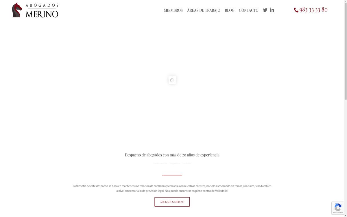 https://abogadosmerino.com