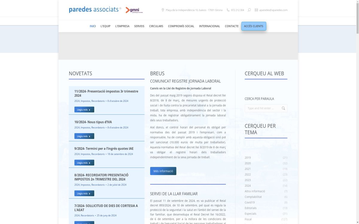 https://www.aparedes.com