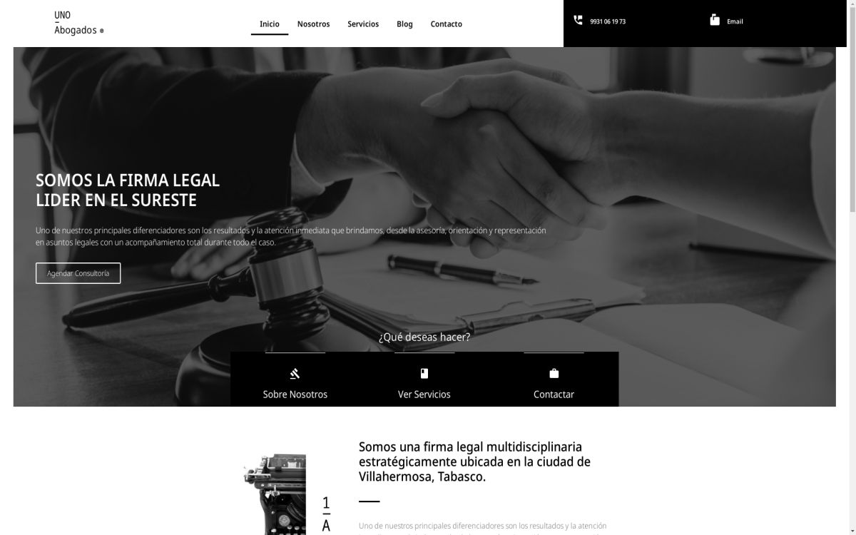 https://www.unoabogados.com