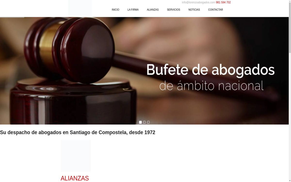 https://www.lorenzoabogados.com