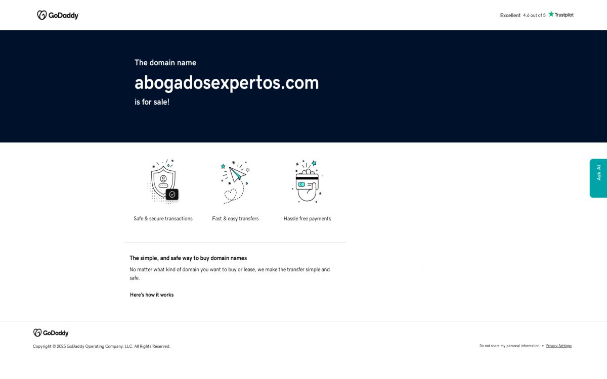 https://www.abogadosexpertos.com