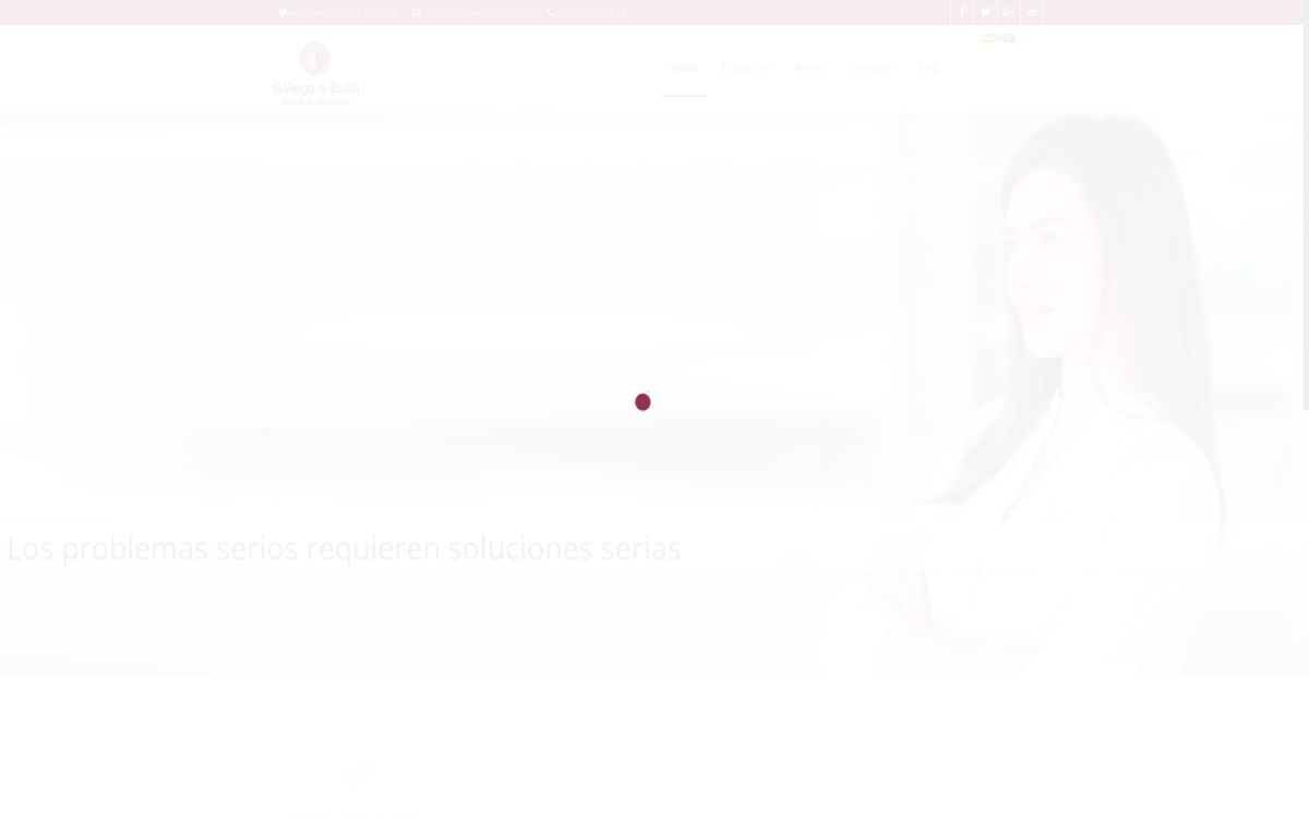 https://www.gallegoybuilla.com