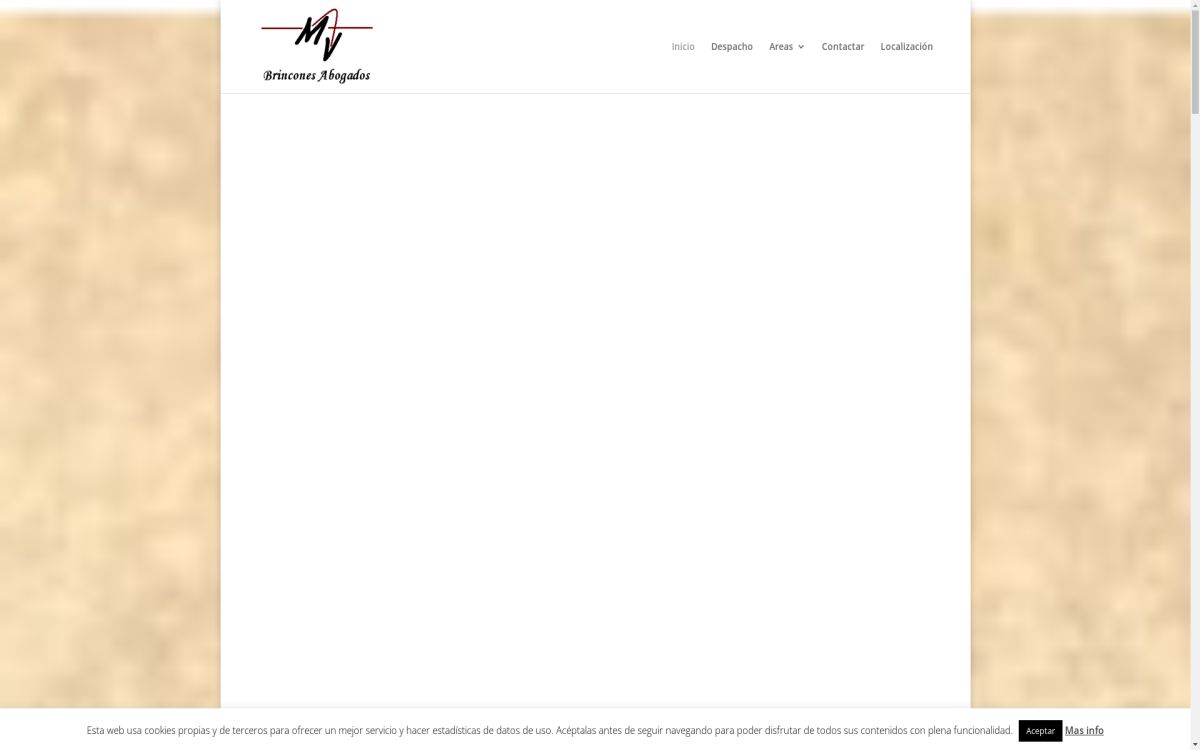 https://www.brincones-abogados.com