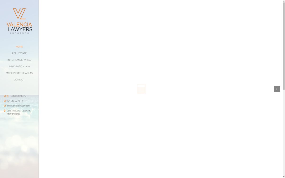 https://www.valencialawyers.com