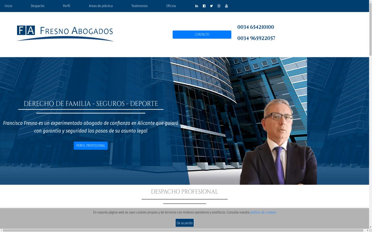 https://www.fresnoabogados.com