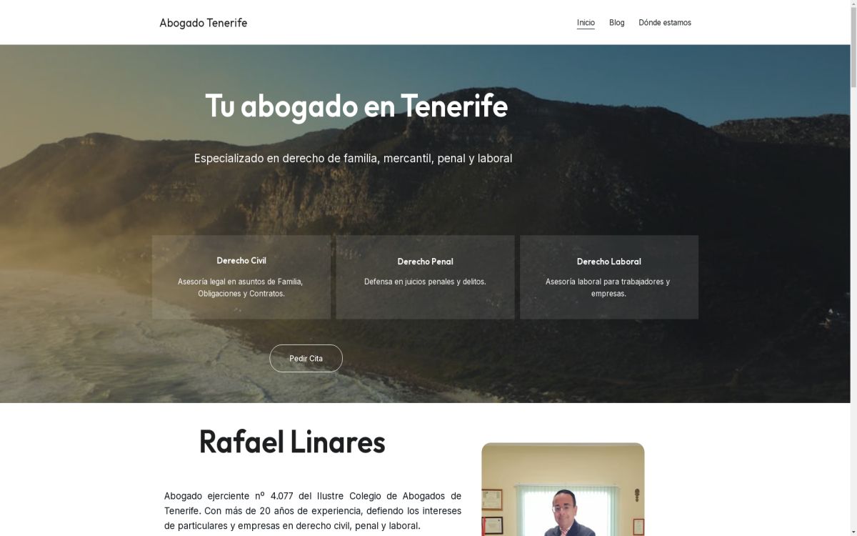 https://abogadotenerife.com