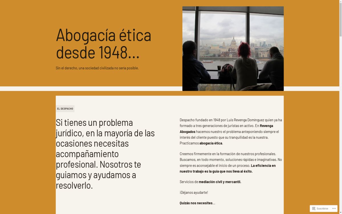 https://revengaabogados.com