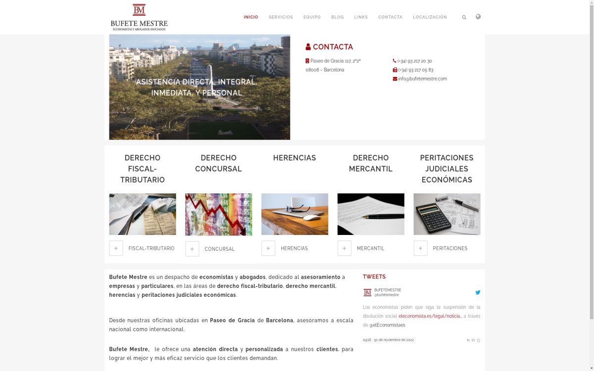 https://www.bufetemestre.com