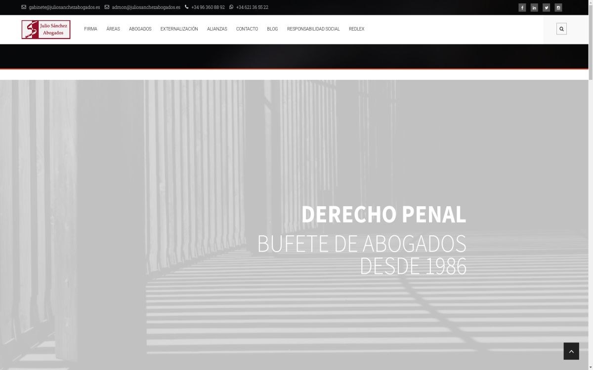 https://www.juliosanchezabogados.es