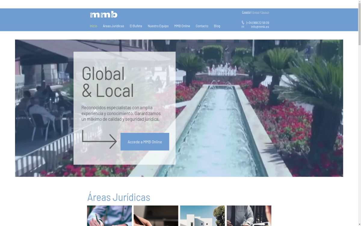 https://www.mmb.es