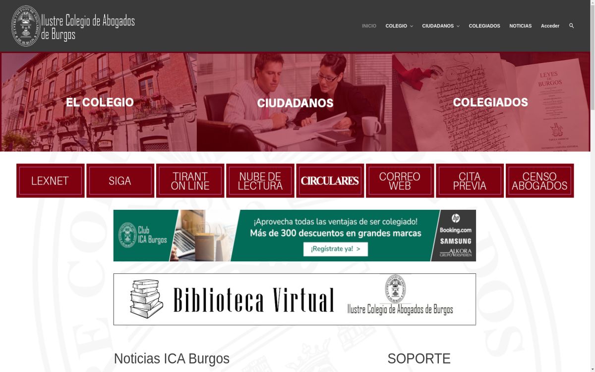 https://www.icaburgos.com