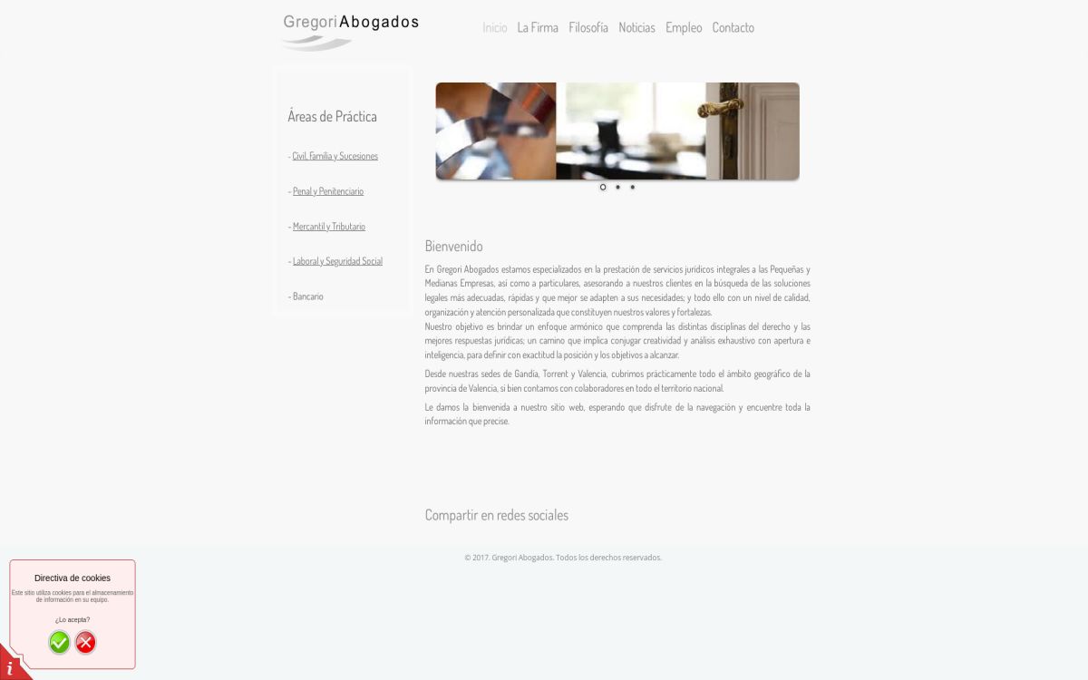 https://www.gregoriabogados.es