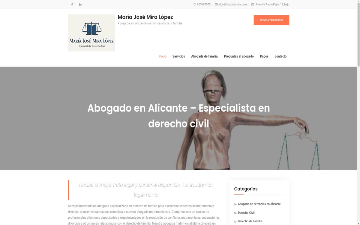 https://www.dpabogados.com