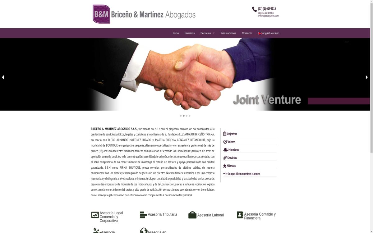 https://www.byaabogados.com