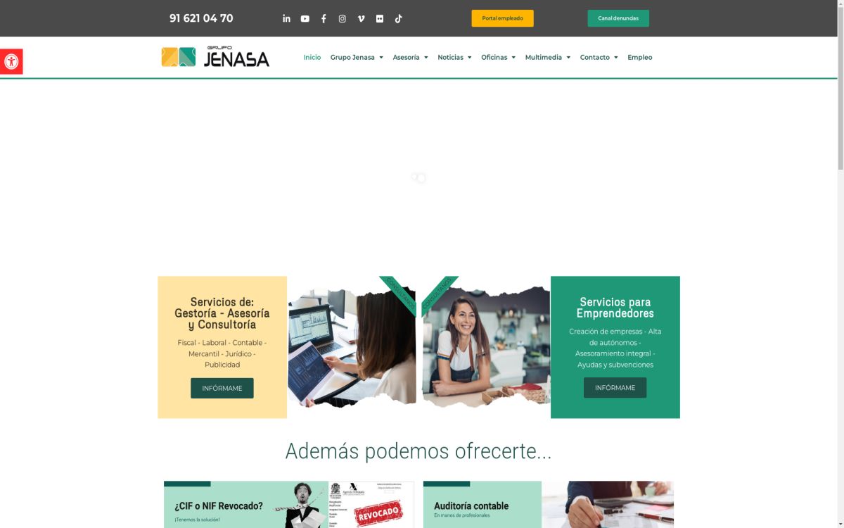 https://www.jenasa.com